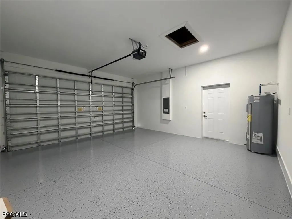 846 Runble Street E Lehigh Acres FL 33974