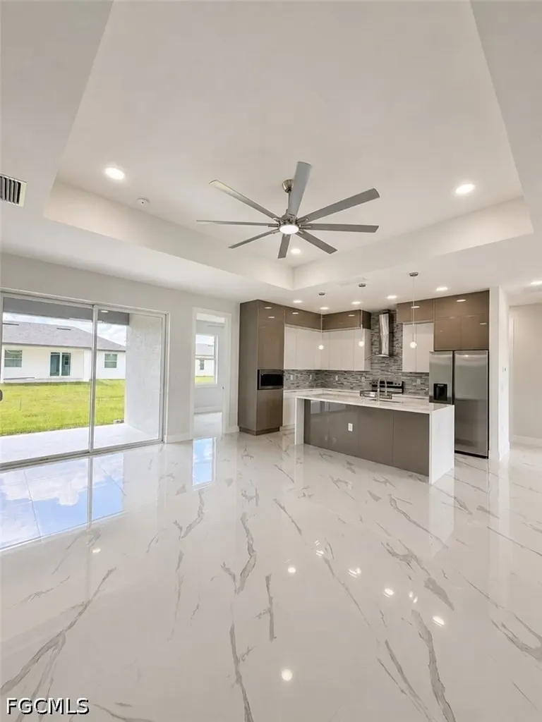 846 Runble Street E Lehigh Acres FL 33974