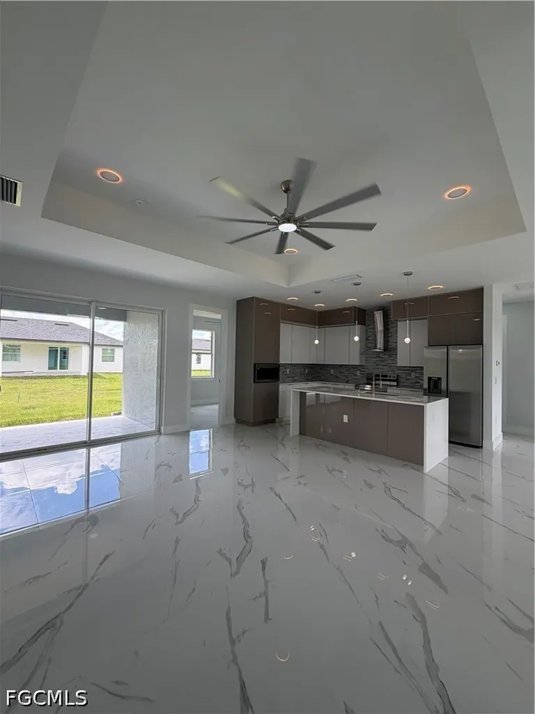 846 Runble Street E Lehigh Acres FL 33974