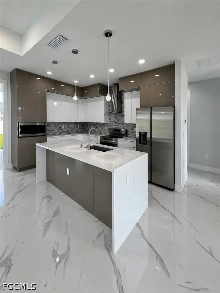 846 Runble Street E Lehigh Acres FL 33974