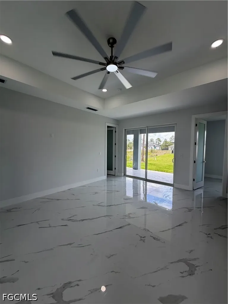846 Runble Street E Lehigh Acres FL 33974