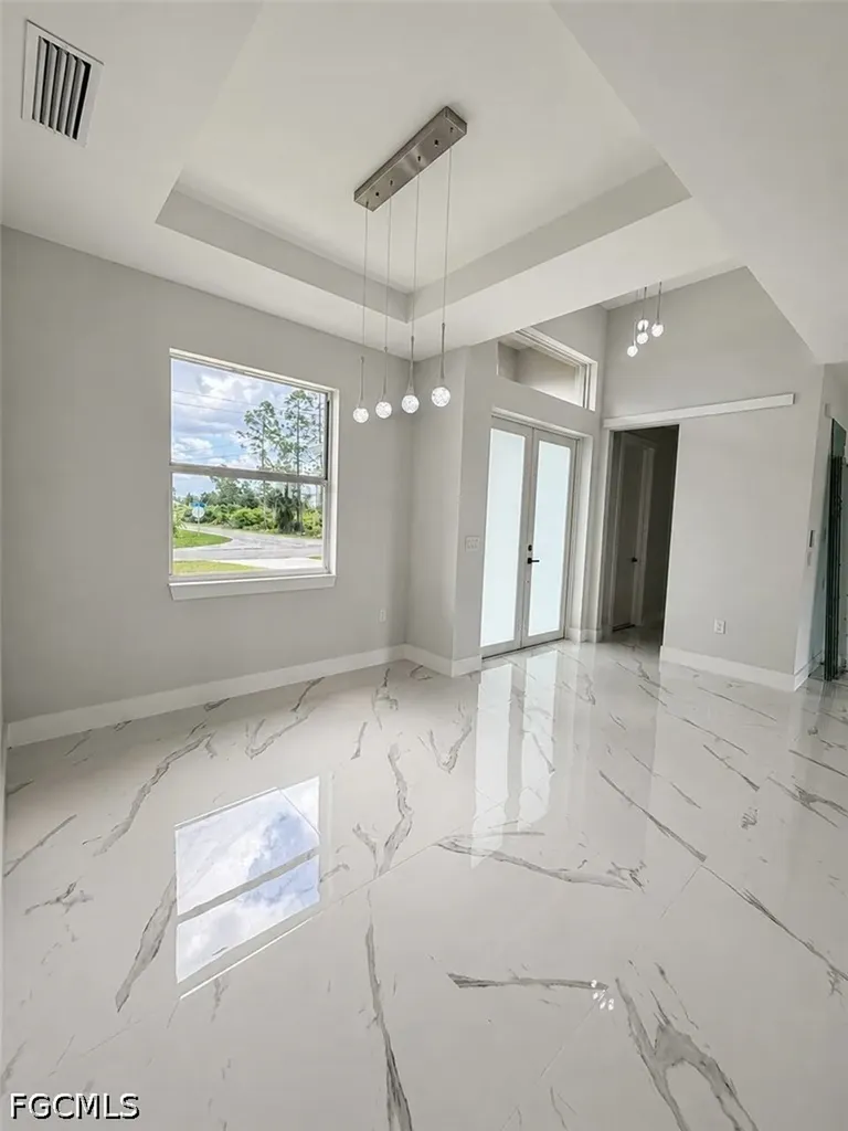 846 Runble Street E Lehigh Acres FL 33974