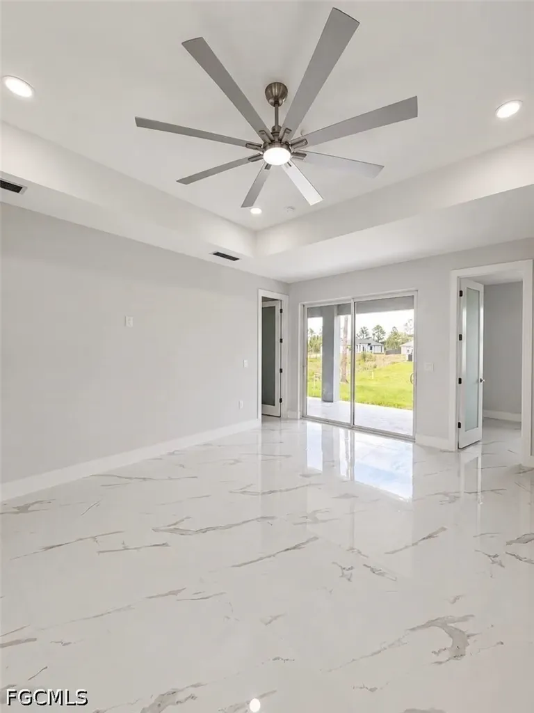 846 Runble Street E Lehigh Acres FL 33974