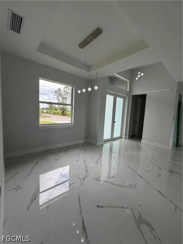 846 Runble Street E Lehigh Acres FL 33974