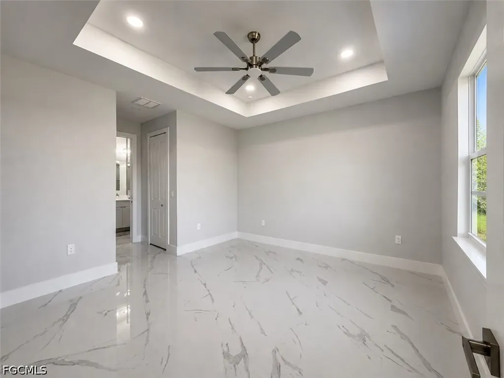 846 Runble Street E Lehigh Acres FL 33974