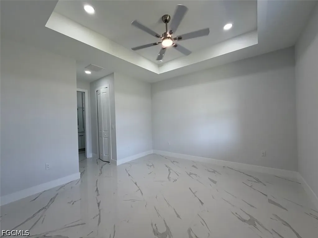 846 Runble Street E Lehigh Acres FL 33974
