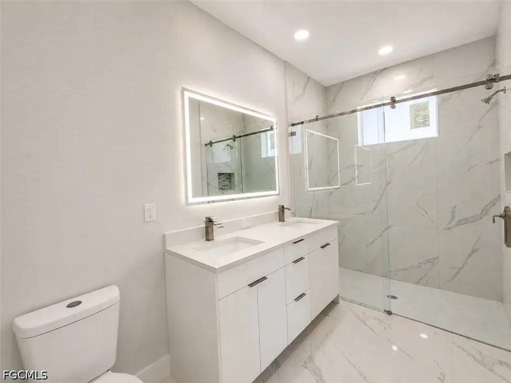 846 Runble Street E Lehigh Acres FL 33974