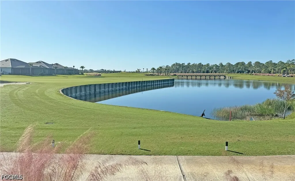 15275 Green Acres Avenue Punta Gorda FL 33982