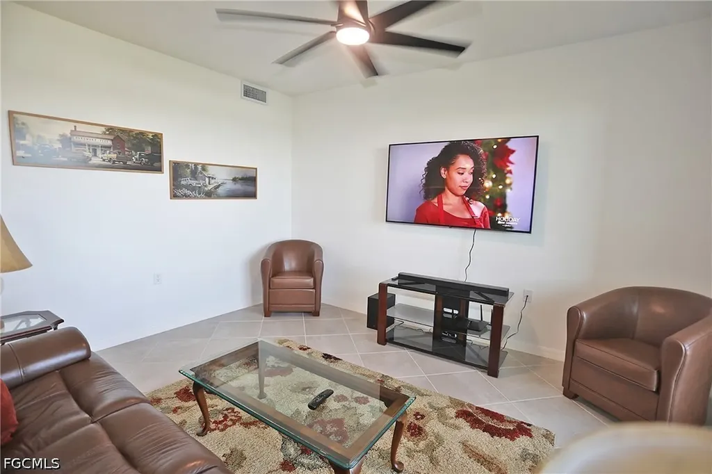 15275 Green Acres Avenue Punta Gorda FL 33982