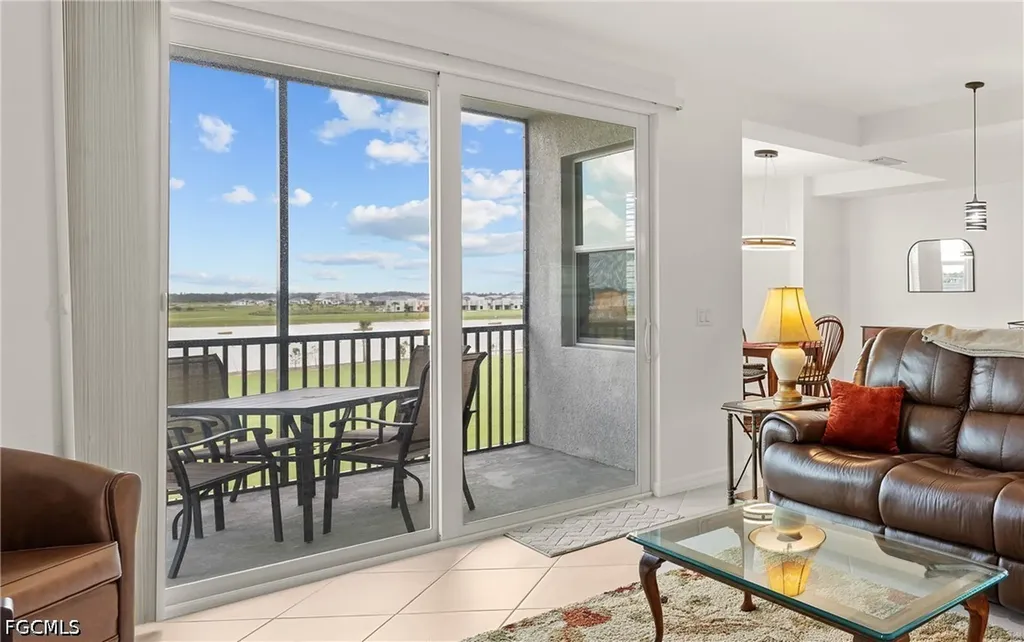 15275 Green Acres Avenue Punta Gorda FL 33982
