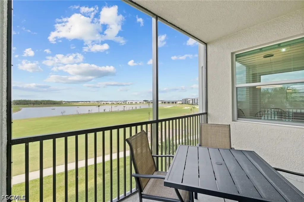 15275 Green Acres Avenue Punta Gorda FL 33982