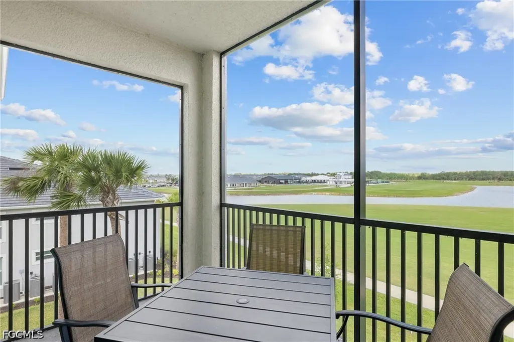 15275 Green Acres Avenue Punta Gorda FL 33982