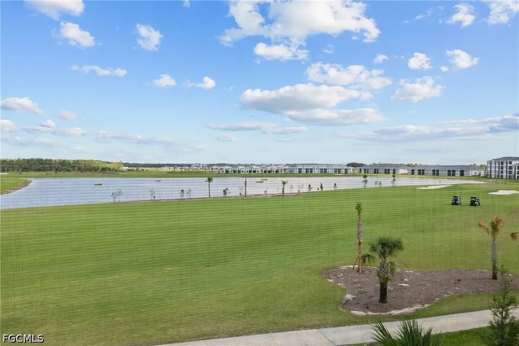 15275 Green Acres Avenue Punta Gorda FL 33982