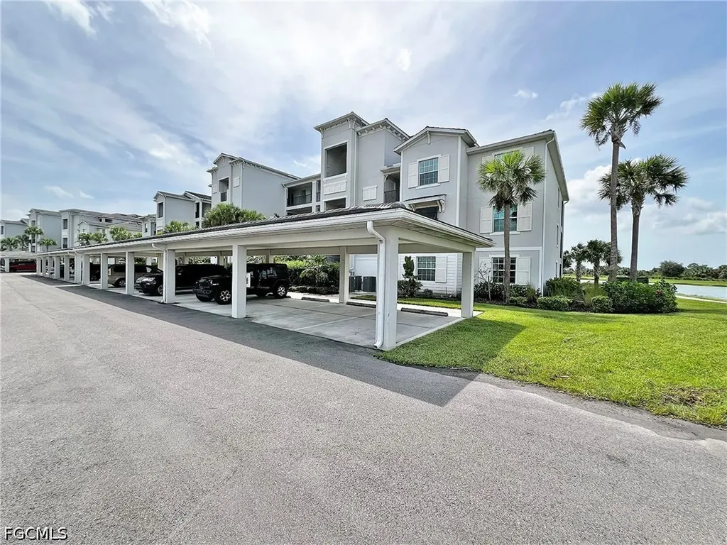 15275 Green Acres Avenue Punta Gorda FL 33982