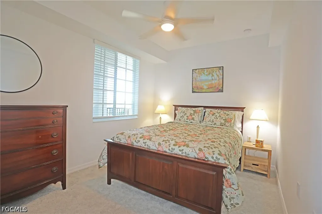 15275 Green Acres Avenue Punta Gorda FL 33982