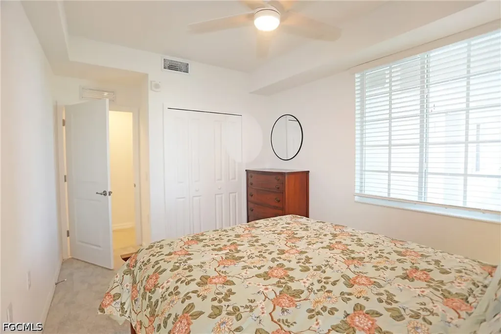 15275 Green Acres Avenue Punta Gorda FL 33982