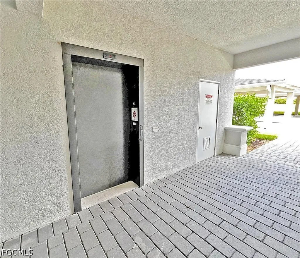 15275 Green Acres Avenue Punta Gorda FL 33982