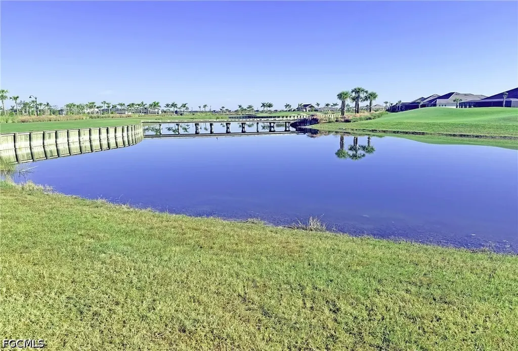 15275 Green Acres Avenue Punta Gorda FL 33982