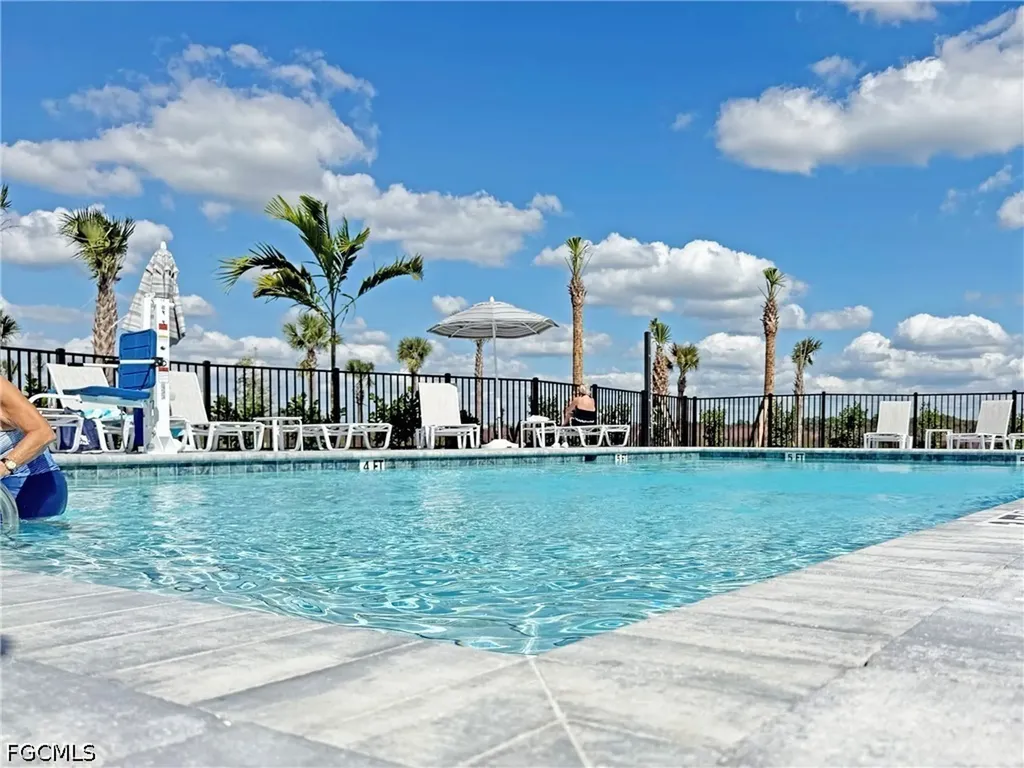 15275 Green Acres Avenue Punta Gorda FL 33982