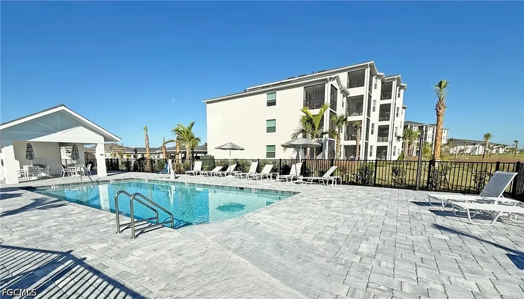 15275 Green Acres Avenue Punta Gorda FL 33982