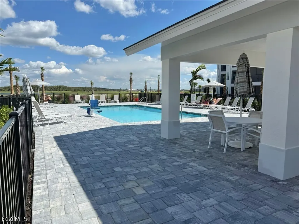 15275 Green Acres Avenue Punta Gorda FL 33982