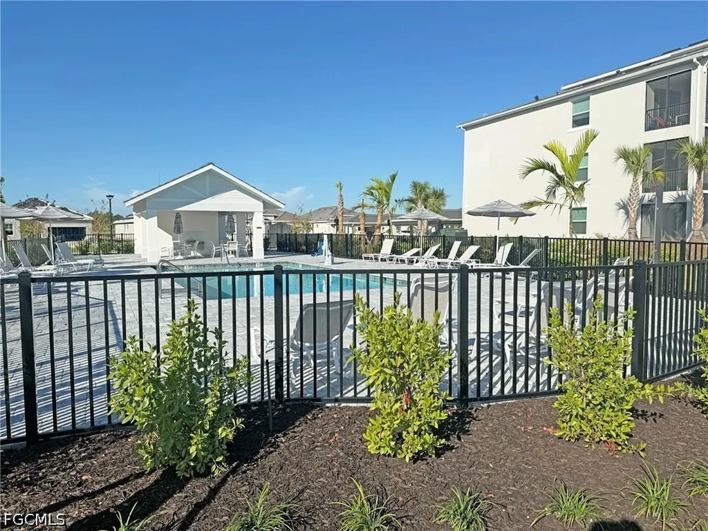 15275 Green Acres Avenue Punta Gorda FL 33982