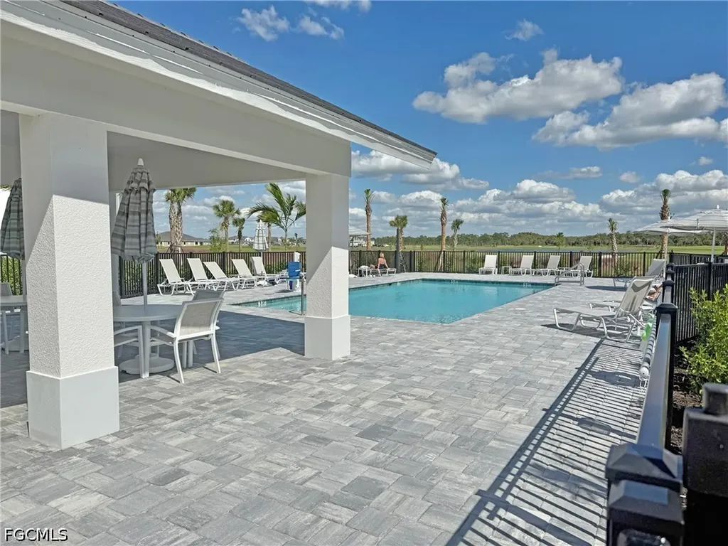 15275 Green Acres Avenue Punta Gorda FL 33982