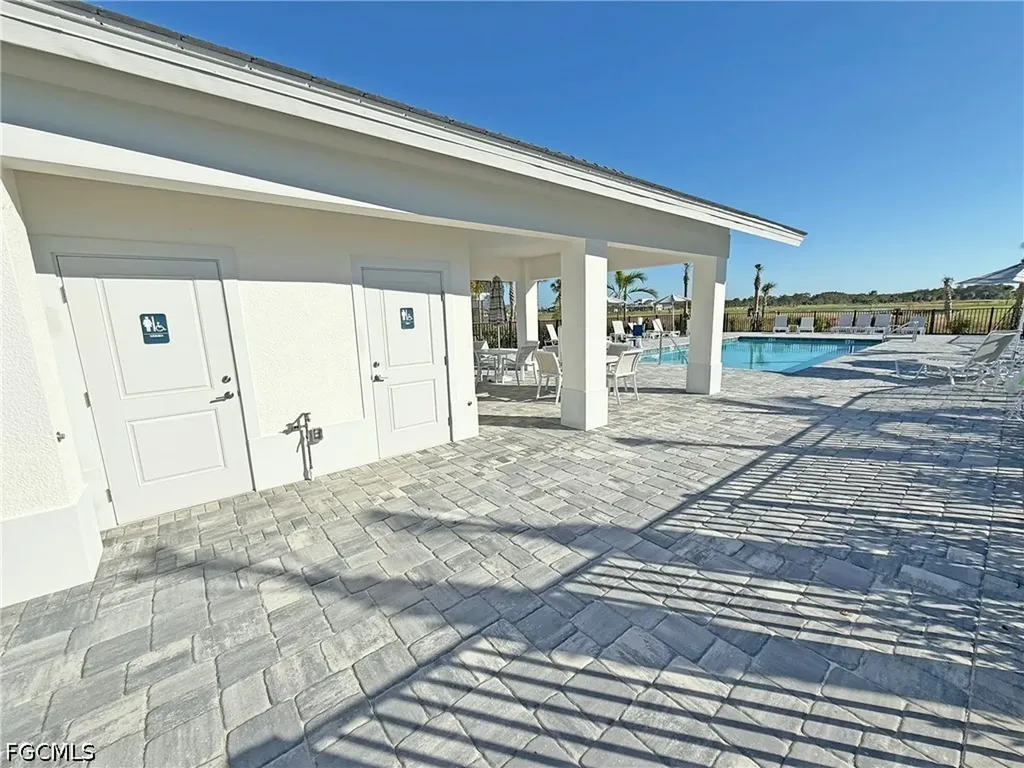 15275 Green Acres Avenue Punta Gorda FL 33982