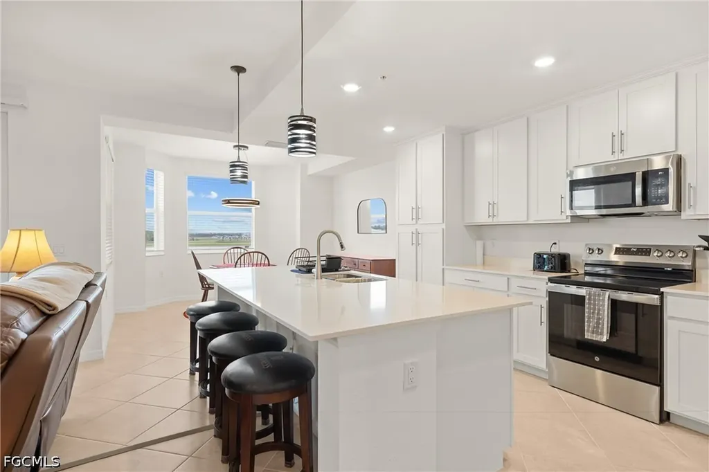 15275 Green Acres Avenue Punta Gorda FL 33982