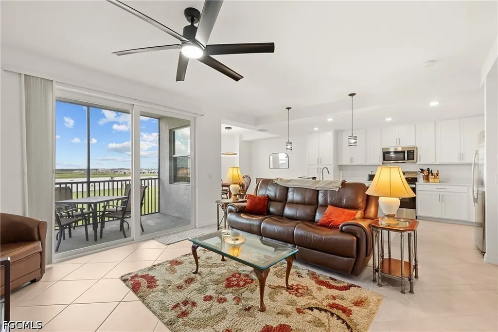 15275 Green Acres Avenue Punta Gorda FL 33982