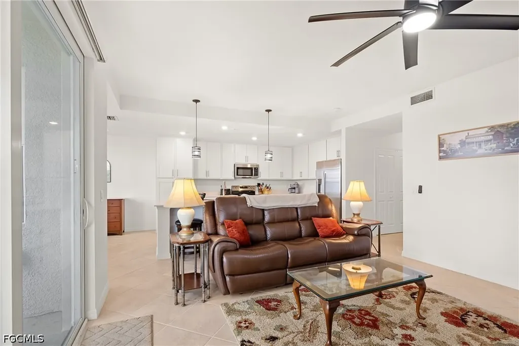 15275 Green Acres Avenue Punta Gorda FL 33982
