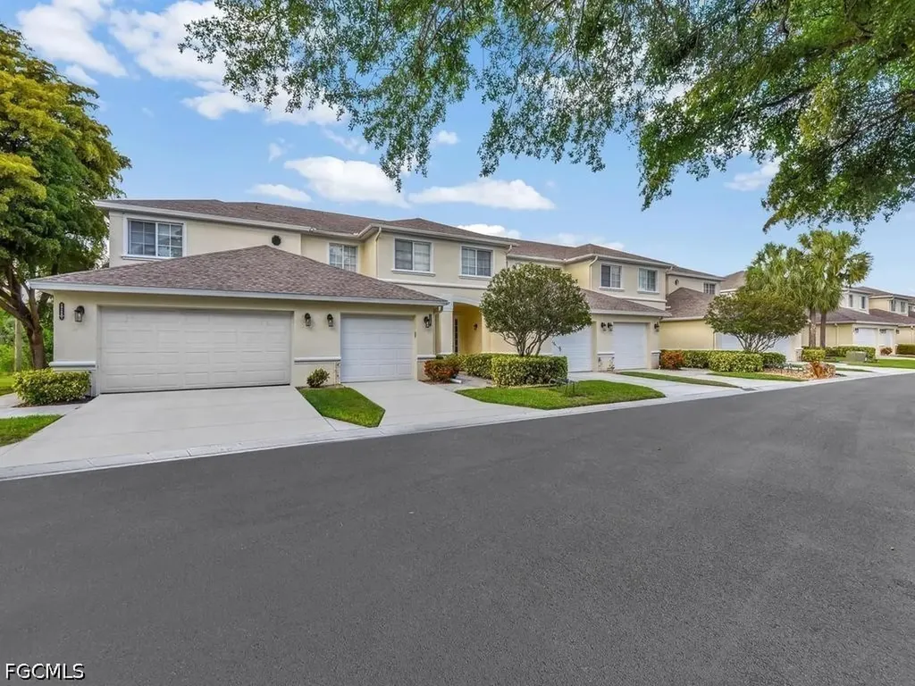 13150 Broadhurst Loop Fort Myers FL 33919
