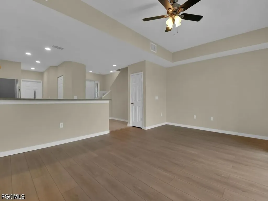 13150 Broadhurst Loop Fort Myers FL 33919