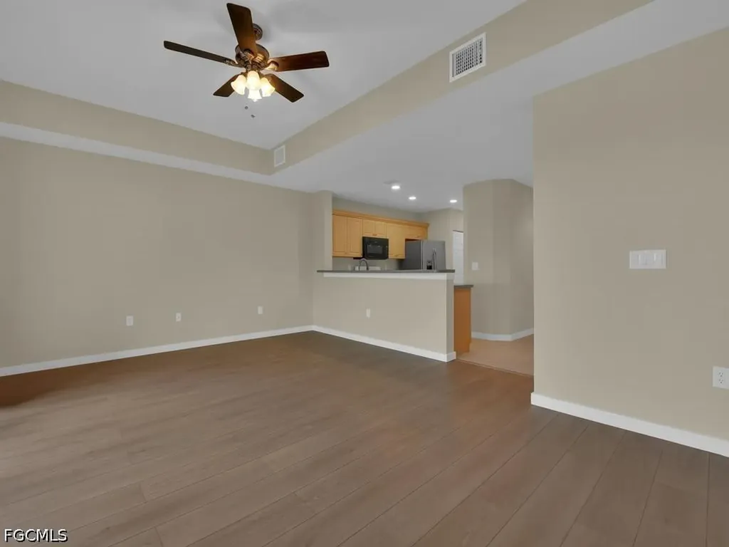 13150 Broadhurst Loop Fort Myers FL 33919