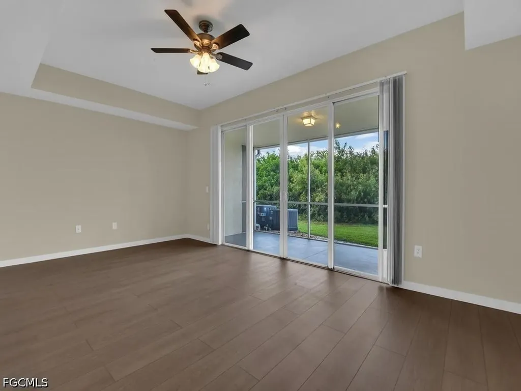 13150 Broadhurst Loop Fort Myers FL 33919