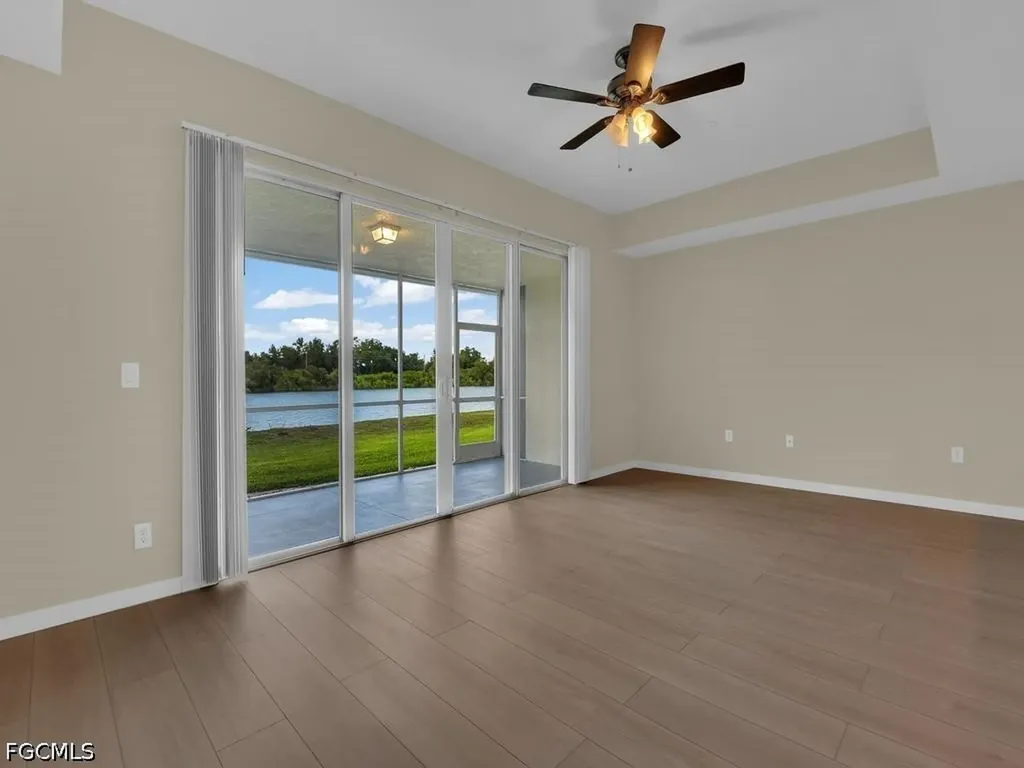 13150 Broadhurst Loop Fort Myers FL 33919