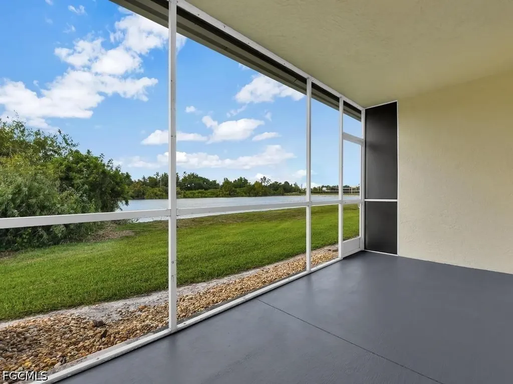 13150 Broadhurst Loop Fort Myers FL 33919
