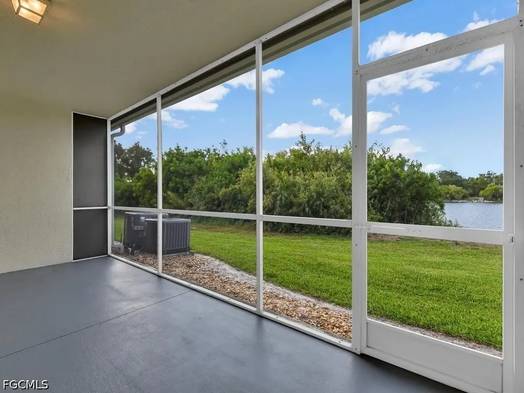 13150 Broadhurst Loop Fort Myers FL 33919