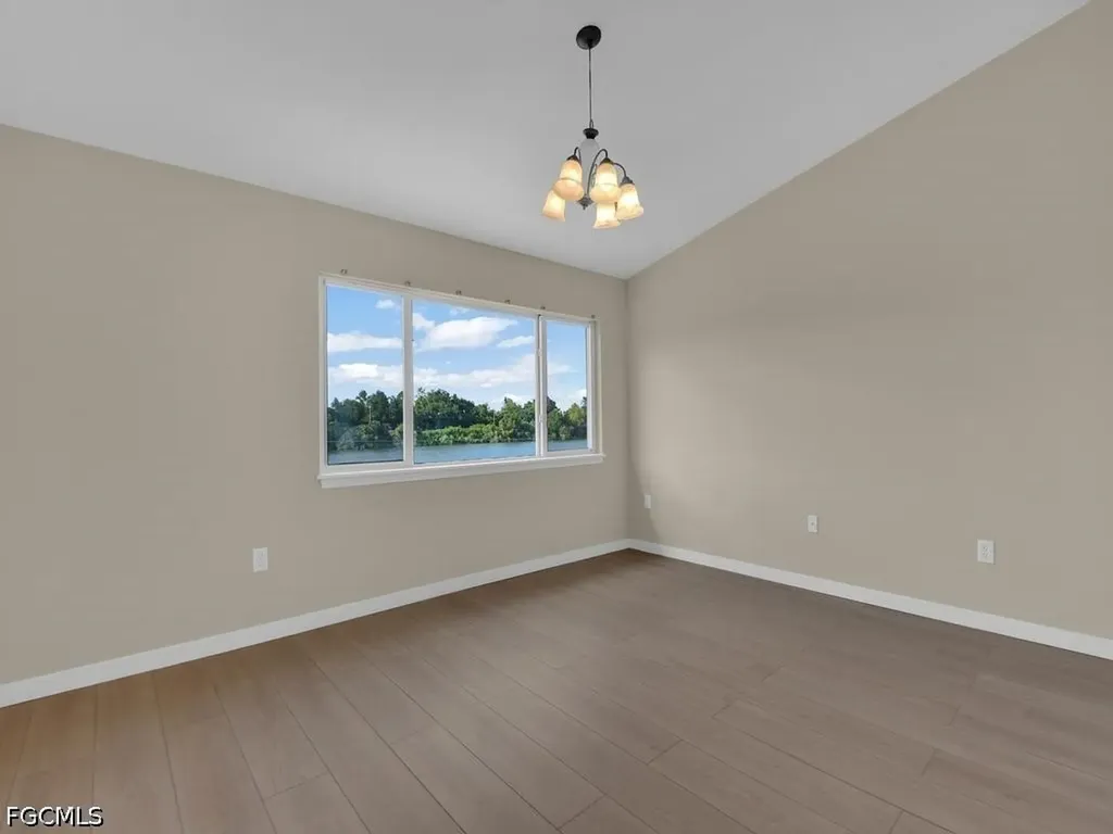 13150 Broadhurst Loop Fort Myers FL 33919