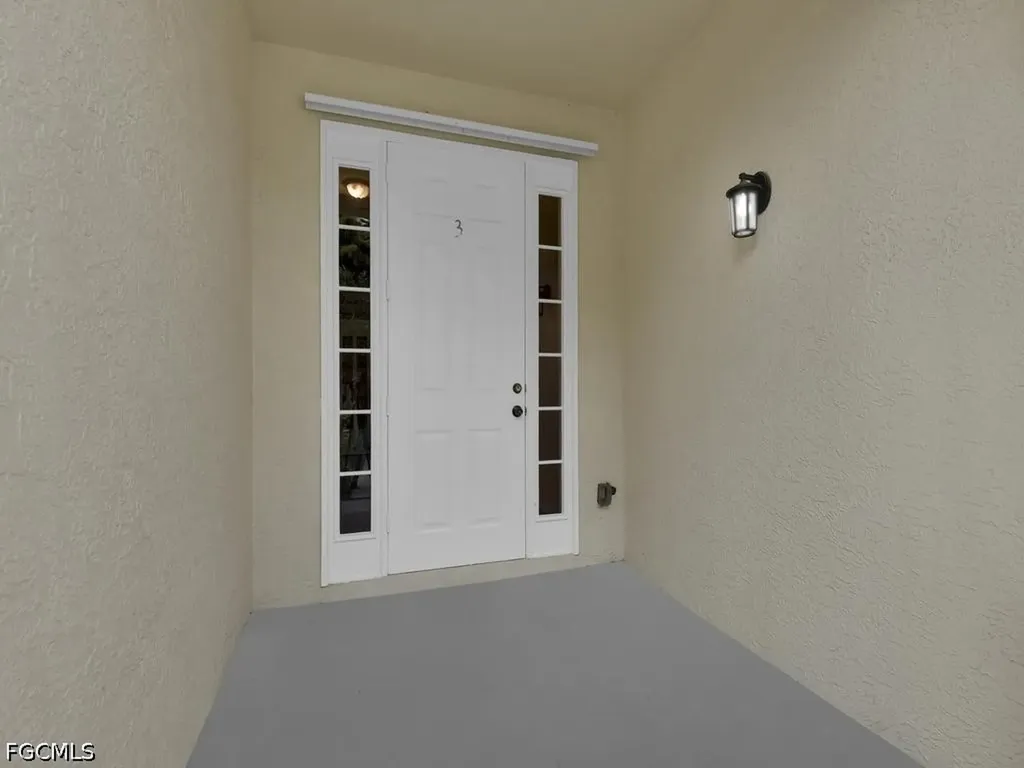 13150 Broadhurst Loop Fort Myers FL 33919