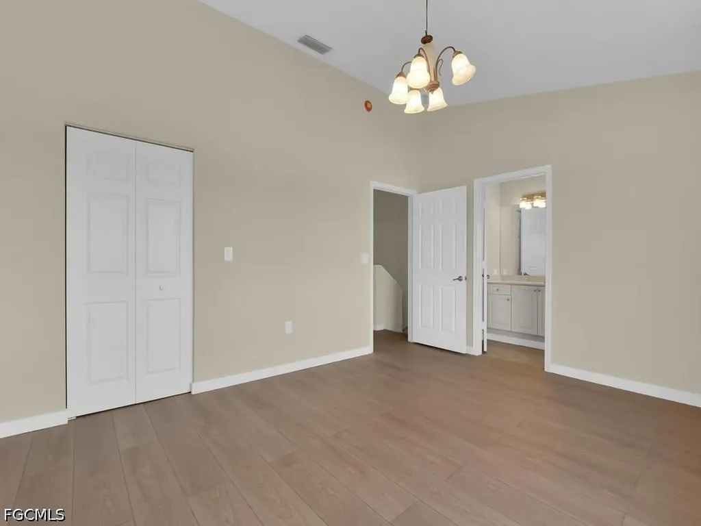 13150 Broadhurst Loop Fort Myers FL 33919