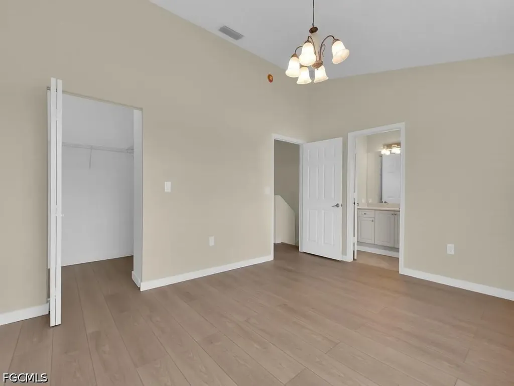 13150 Broadhurst Loop Fort Myers FL 33919