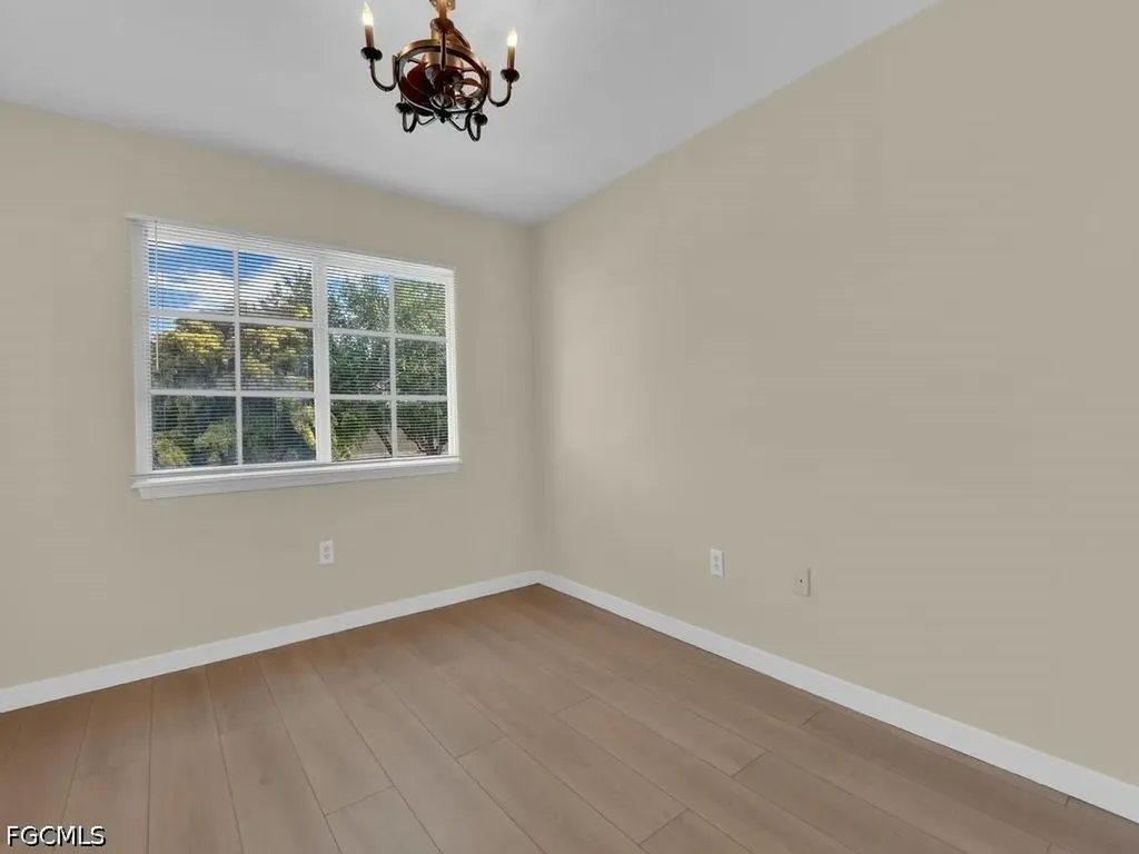 13150 Broadhurst Loop Fort Myers FL 33919