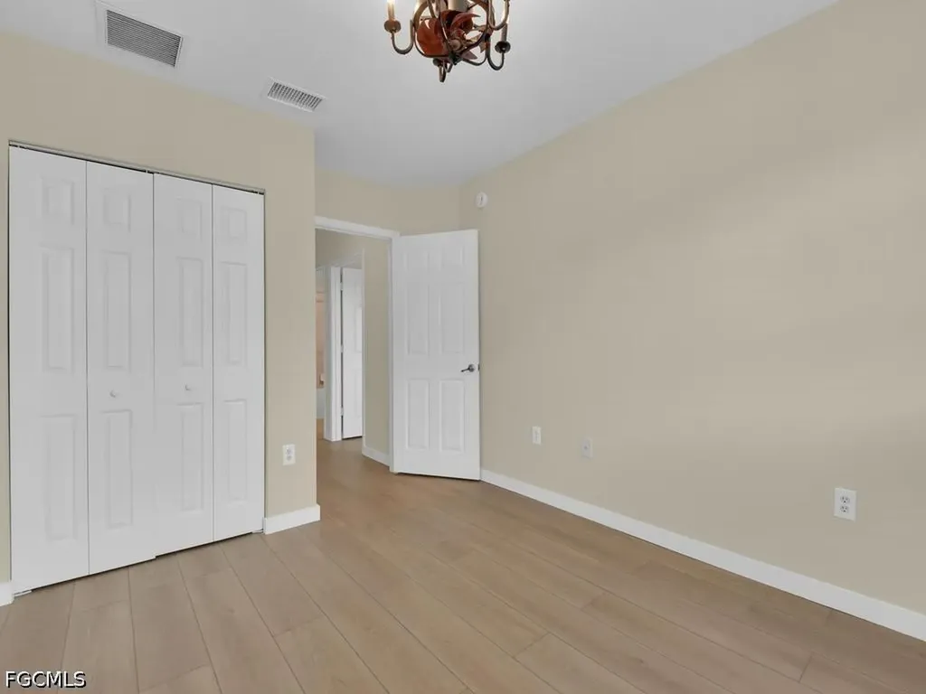 13150 Broadhurst Loop Fort Myers FL 33919