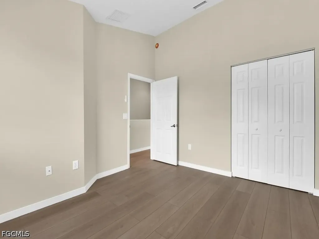 13150 Broadhurst Loop Fort Myers FL 33919