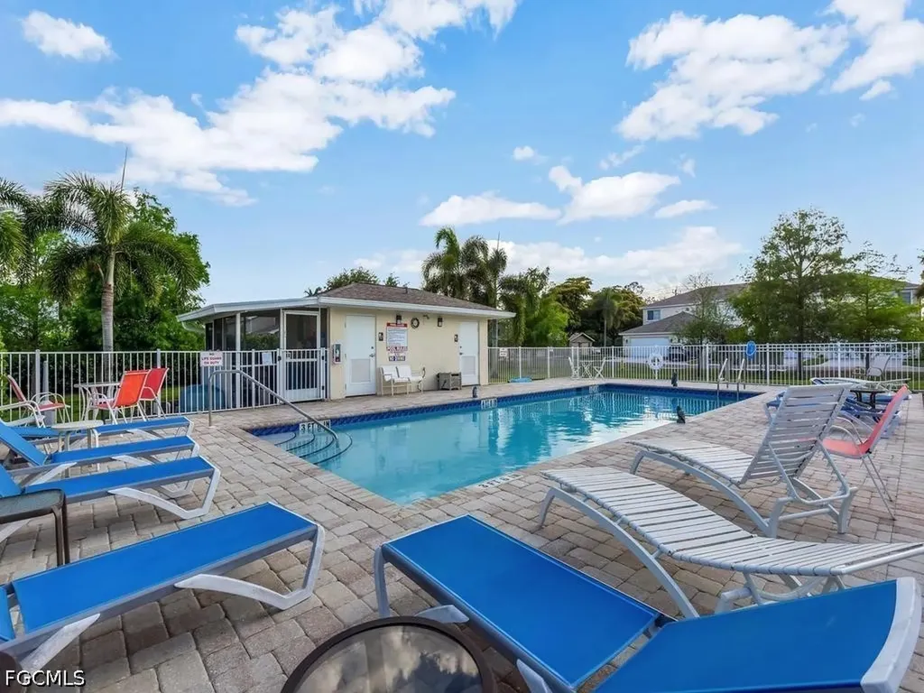 13150 Broadhurst Loop Fort Myers FL 33919