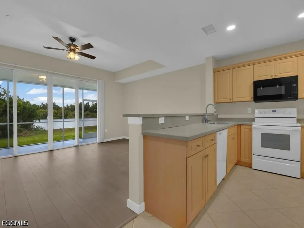 13150 Broadhurst Loop Fort Myers FL 33919
