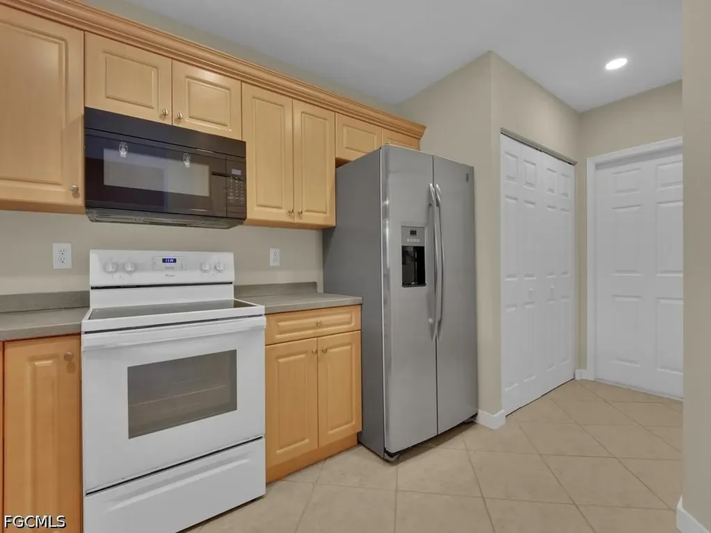 13150 Broadhurst Loop Fort Myers FL 33919