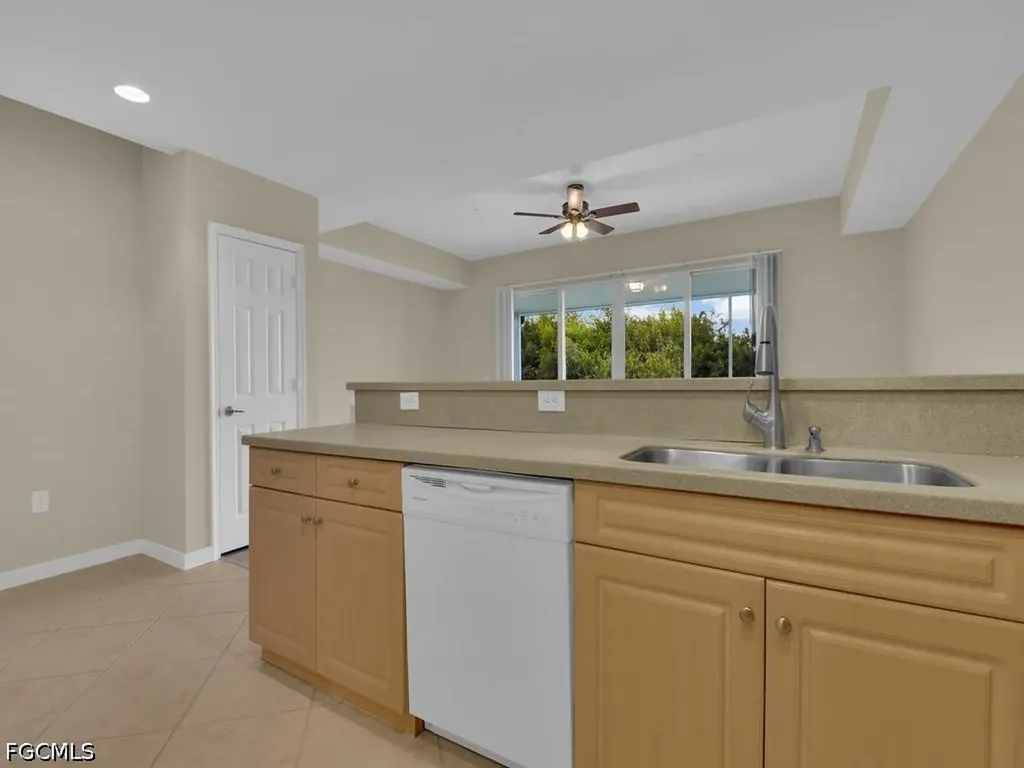 13150 Broadhurst Loop Fort Myers FL 33919