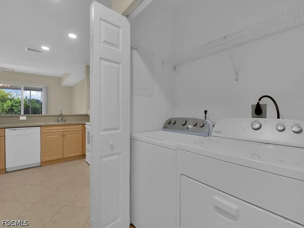 13150 Broadhurst Loop Fort Myers FL 33919